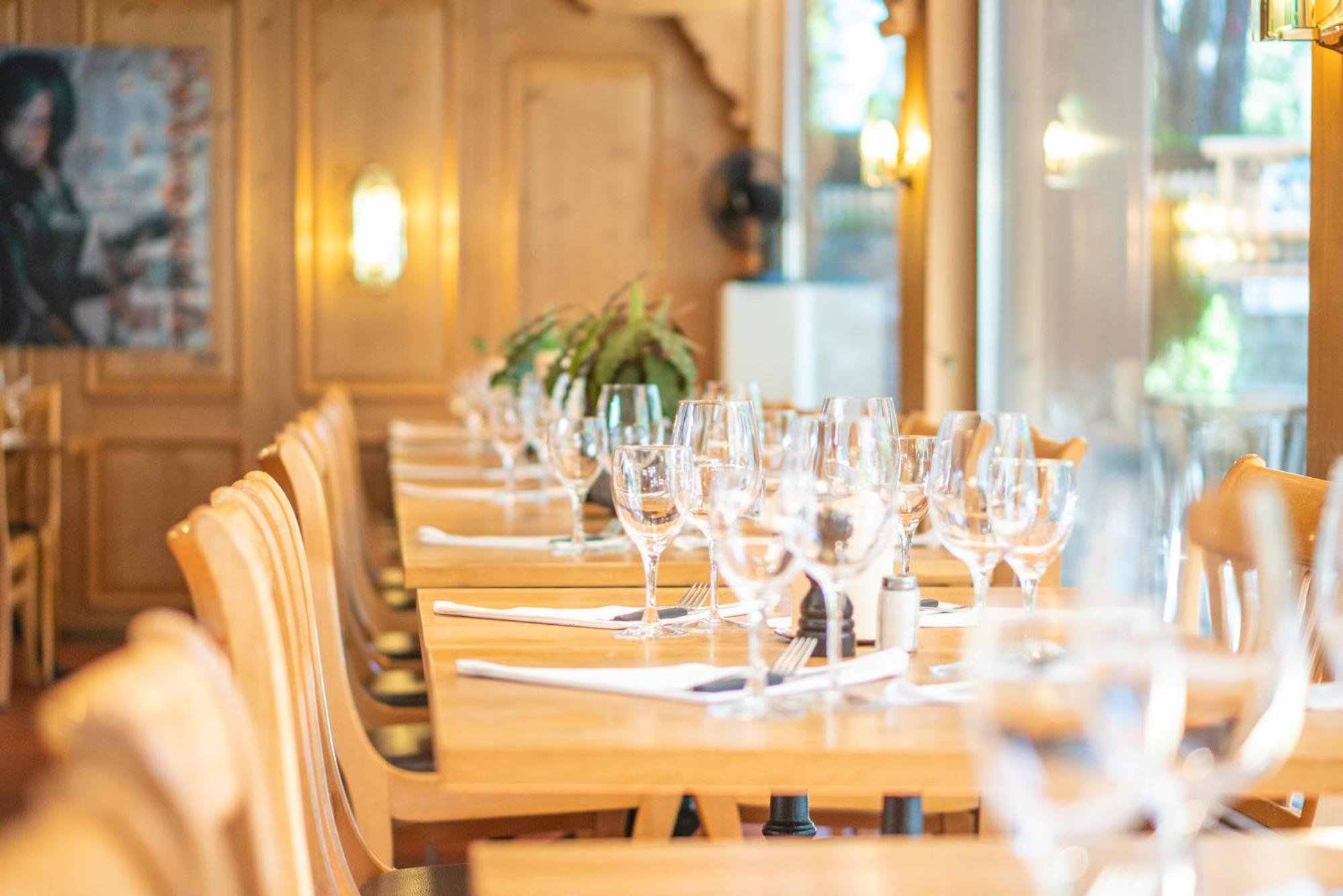 Hotel Des Alpes Flims Zewnętrze zdjęcie