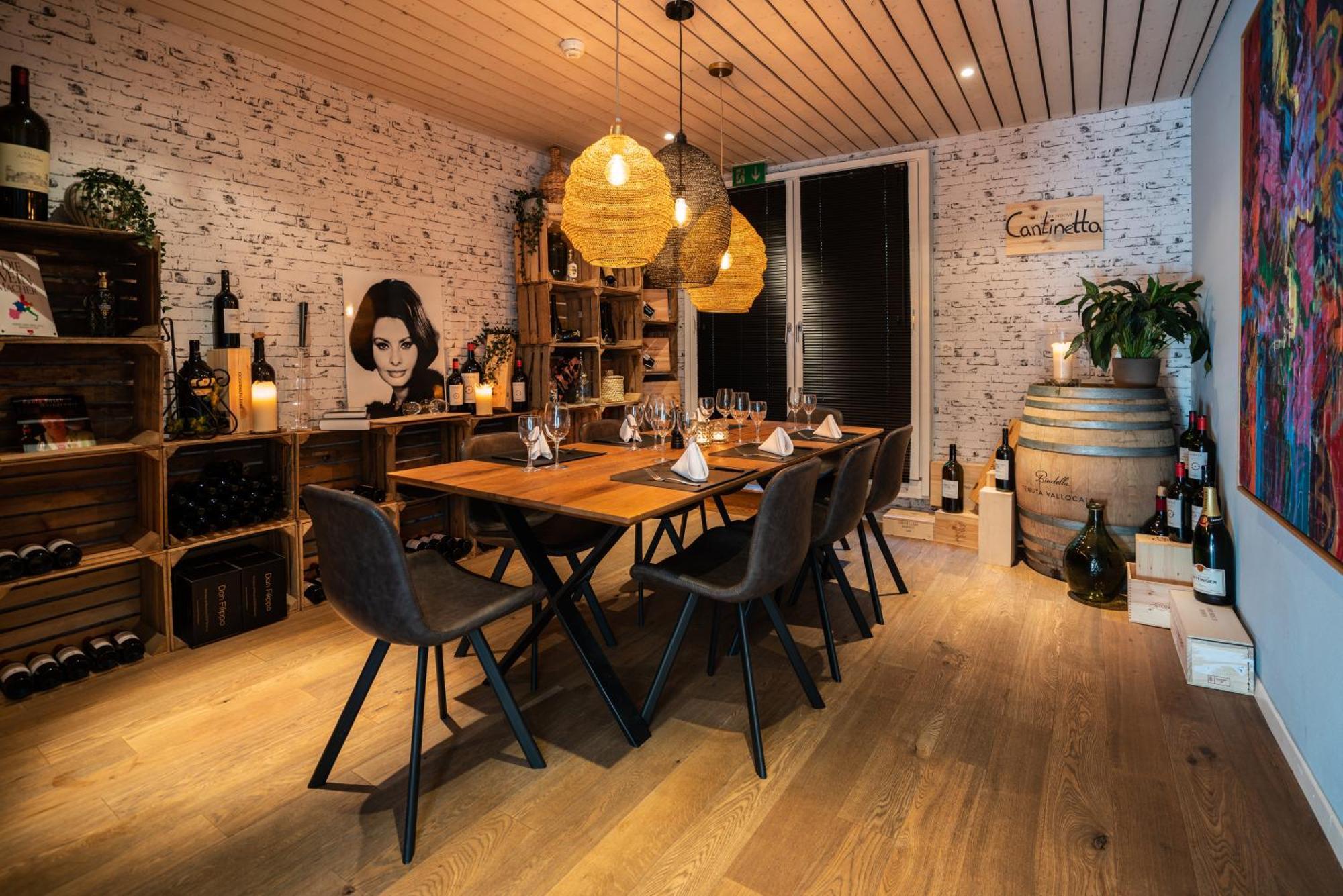 Hotel Des Alpes Flims Zewnętrze zdjęcie